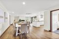Property photo of 12 Javez Drive Quinns Rocks WA 6030