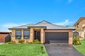 Property photo of 213 Ashburton Drive Albion Park NSW 2527