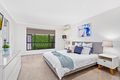 Property photo of 213 Ashburton Drive Albion Park NSW 2527