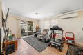 Property photo of 4 Wyle Street Salisbury North SA 5108