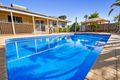 Property photo of 10 Badock Place Millars Well WA 6714