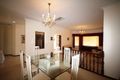 Property photo of 5 Peerless Place Noranda WA 6062