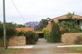 Property photo of 8/23 Thurlow Avenue Yokine WA 6060