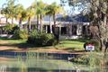Property photo of 8 Palm Court Renmark SA 5341