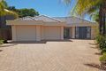 Property photo of 8 Palm Court Renmark SA 5341