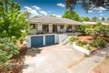 Property photo of 35 Blackwood Terrace Holder ACT 2611