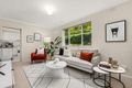 Property photo of 1/2A Foden Street Brunswick West VIC 3055