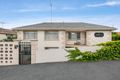 Property photo of 1/2A Foden Street Brunswick West VIC 3055