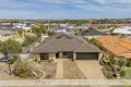 Property photo of 7 Thurleigh Approach Butler WA 6036