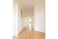 Property photo of 5 Kimber Avenue Huntfield Heights SA 5163