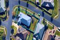 Property photo of 38 Arrowgrass Street Aberglasslyn NSW 2320