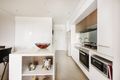 Property photo of 1054/33 Remora Road Hamilton QLD 4007