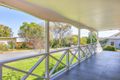 Property photo of 12 Golf Street East Tamworth NSW 2340