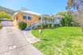 Property photo of 12 Golf Street East Tamworth NSW 2340