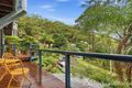 Property photo of 47 Melaleuca Crescent Tascott NSW 2250