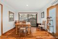 Property photo of 47 Melaleuca Crescent Tascott NSW 2250