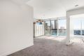 Property photo of 3003/22-24 Jane Bell Lane Melbourne VIC 3000