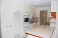 Property photo of 14 Riflebird Avenue Aroona QLD 4551