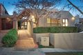 Property photo of 87 Berkeley Street Hawthorn VIC 3122