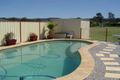 Property photo of 8 Arrowfield Court Wamuran QLD 4512
