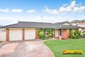 Property photo of 76 Wilson Road Acacia Gardens NSW 2763