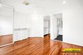 Property photo of 76 Wilson Road Acacia Gardens NSW 2763