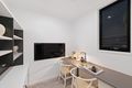 Property photo of 10 Sturt Place Upper Kedron QLD 4055