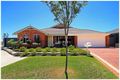 Property photo of 12 Saxon Link Aveley WA 6069