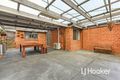 Property photo of 13 Niagara Court Hampton Park VIC 3976