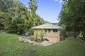 Property photo of 46 Delta Cove Drive Worongary QLD 4213