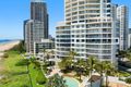 Property photo of 602/13-25 Garfield Terrace Surfers Paradise QLD 4217