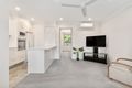 Property photo of 17/448 Port Hacking Road Caringbah South NSW 2229