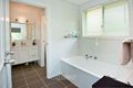 Property photo of 14 Beethoven Place Cranebrook NSW 2749