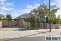 Property photo of 84 Duke Street Scarborough WA 6019