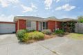 Property photo of 6/94-96 Chute Street Mordialloc VIC 3195