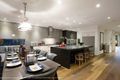 Property photo of 21 Moore Drive Fraser Rise VIC 3336