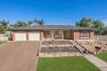 Property photo of 7 Welwin Crescent Thornton NSW 2322