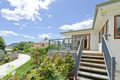 Property photo of 12 Wendover Place New Town TAS 7008