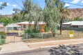 Property photo of 109 Gap Road The Gap NT 0870