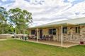 Property photo of 142 Beelbi Creek Road Beelbi Creek QLD 4659