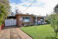 Property photo of 4 Raye Street Tolland NSW 2650