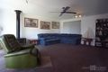 Property photo of 14 McLeod Street Aberdeen NSW 2336