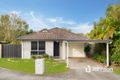 Property photo of 9 Plimsoll Place Helensvale QLD 4212