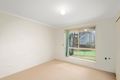 Property photo of 46 Delta Cove Drive Worongary QLD 4213