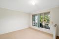 Property photo of 46 Delta Cove Drive Worongary QLD 4213