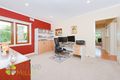 Property photo of 12 Wendover Place New Town TAS 7008