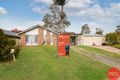 Property photo of 16 Bottlebrush Close Metford NSW 2323