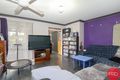 Property photo of 16 Bottlebrush Close Metford NSW 2323