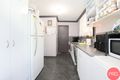 Property photo of 16 Bottlebrush Close Metford NSW 2323