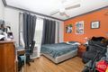 Property photo of 16 Bottlebrush Close Metford NSW 2323
